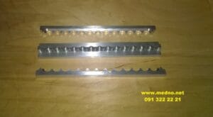 pcele kalup izradu pocetaka maticnjaka maticne mljeci 13 casica slika 46772645 1 scaled