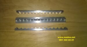 pcele kalup izradu pocetaka maticnjaka maticne mljeci 13 casica slika 46772645 scaled