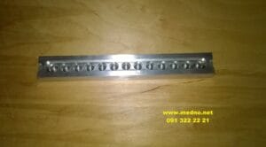 pcele kalup izradu pocetaka maticnjaka maticne mljeci 13 casica slika 46772646 scaled