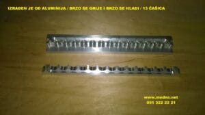 pcele kalup izradu pocetaka maticnjaka maticne mljeci 13 casica slika 46772655 scaled