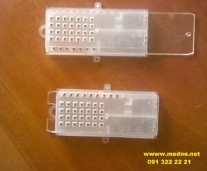 pcele kavez matice model 2 recesija slika 61177155 1 scaled