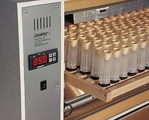 pcele kavez maticnjak nosacem cijene 2016 g recesija slika 59799896