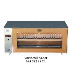 pcele kavez maticnjak nosacem cijene 2016 g recesija slika 59799897 scaled