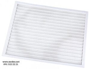 pcele maticna resetka lr plasticna cijene 2016 g recesija slika 59703746 scaled