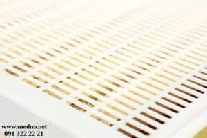 pcele maticna resetka lr plasticna cijene 2016 g recesija slika 59703747 scaled