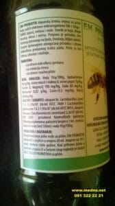 pcele nozemoza cerana probiotici cijene 2016 g recesija slika 59982574 scaled