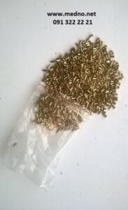 pcele suplje zakovice pcelarstvo cijene 2016 g recesija slika 43042536 scaled