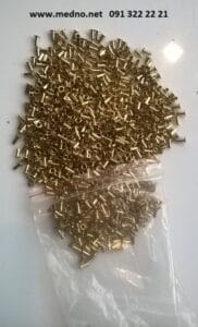 pcele suplje zakovice pcelarstvo cijene 2016 g recesija slika 43042537 1 scaled