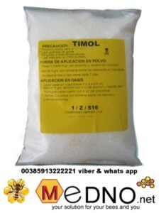 pcele timol primjena savjet 1 1 scaled