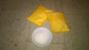 pcele timol primjena savjet 2 scaled