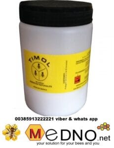 pcele timol primjena savjet 4 scaled