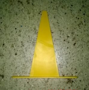 pcele ulaz kosnicu protiv grabezi protiv miseva pvc slika 44939213 297x350 1