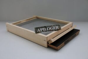 pcele vaga sms apiloger slika 46703425 1 scaled