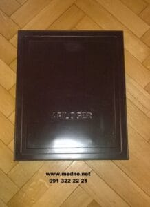 pcele vaga sms apiloger slika 46780995 scaled