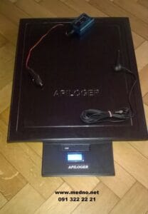 pcele vaga sms apiloger slika 46780997 scaled