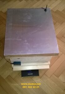 pcele vaga sms apiloger slika 46780998 scaled