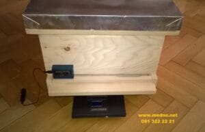 pcele vaga sms apiloger slika 46781001 scaled