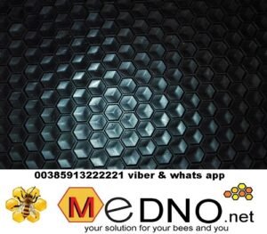 plastic comb foundation 11 scaled