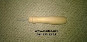 rucni utiskivac nitni silo slika 45289294 1 350x169 2 scaled