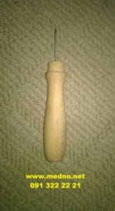 rucni utiskivac nitni silo slika 45289295 191x350 1 scaled