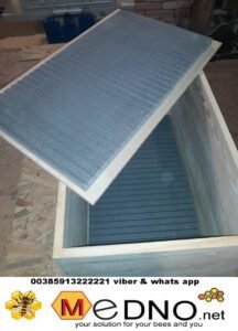 sakupljač otrova 5 ploca 11 scaled