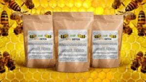 slika 2 350x197 1 scaled