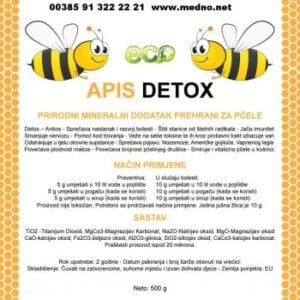 slika 4 350x350 1 scaled