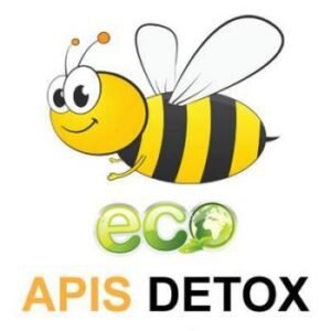 slika 5 350x350 1 scaled