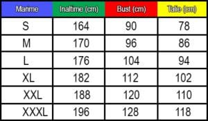 tabel marimijpg 5751268b71038 2 scaled