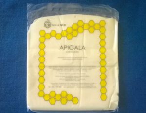 RECEPT ZA POGAČE I SIRUP RECEPT ZA POGAČE I SIRUP