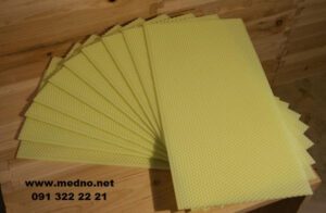 PVC satna osnova PVC satna osnova