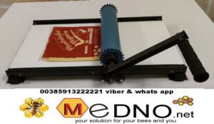 pegla za pčeljinje pogače, iron, straighten, for bee cakes, iron, straighten, for bee cakes, iron, straighten, for bee cakes, pegla za pčeljinje pogače, iron, straighten, for bee cakes, iron, straighten, for bee cakes, iron, straighten, for bee cakes