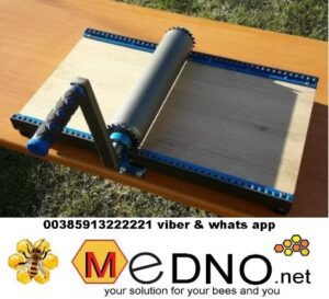 pegla za pčeljinje pogače, iron, straighten, for bee cakes, iron, straighten, for bee cakes, iron, straighten, for bee cakes, pegla za pčeljinje pogače, iron, straighten, for bee cakes, iron, straighten, for bee cakes, iron, straighten, for bee cakes