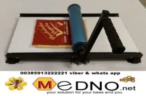 pegla za pčeljinje pogače, iron, straighten, for bee cakes, iron, straighten, for bee cakes, iron, straighten, for bee cakes, pegla za pčeljinje pogače, iron, straighten, for bee cakes, iron, straighten, for bee cakes, iron, straighten, for bee cakes