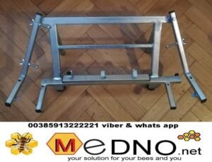 Natezač / Zatezač Žice , univerzalni (za sve vreste okvira) za ljevake ili dešnjake