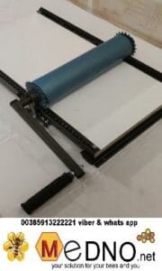 pegla za pčeljinje pogače, iron, straighten, for bee cakes, iron, straighten, for bee cakes, iron, straighten, for bee cakes, pegla za pčeljinje pogače, iron, straighten, for bee cakes, iron, straighten, for bee cakes, iron, straighten, for bee cakes