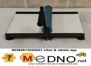 pegla za pčeljinje pogače, iron, straighten, for bee cakes, iron, straighten, for bee cakes, iron, straighten, for bee cakes, pegla za pčeljinje pogače, iron, straighten, for bee cakes, iron, straighten, for bee cakes, iron, straighten, for bee cakes