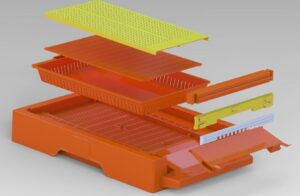 Podnica bugarska 3 scaled