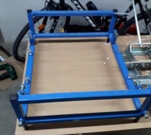 Stalak za sklapanje okvira 4 scaled