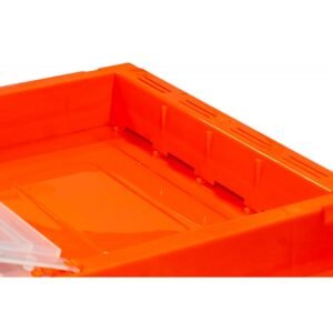 hranilica za pčele 3 litre