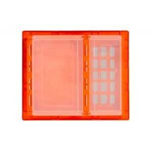 hranilica za pčele 3 litre