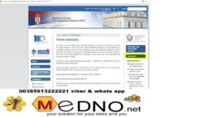 Feromon matice AVROMAM-mamac za rojeve patentiran i sa garancijom – AVROMAM