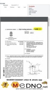 Feromon matice AVROMAM-mamac za rojeve patentiran i sa garancijom – AVROMAM