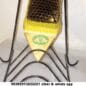AVROMAM / Pheromone of bee queen - swarm lure , patented and with warranty