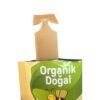 Organic Dogal ORGINAL : ekološki preparat protiv varoe na bazi timola i eteričnih ulja (lovor, paprena metvica i eukaliptus)