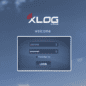 Xlogbee_HR_008-logo-