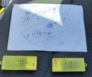 majke matic1 3amanja scaled