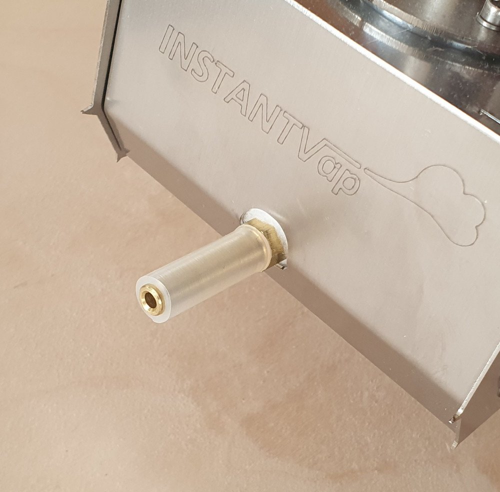 Silicone insulation tube 2 1