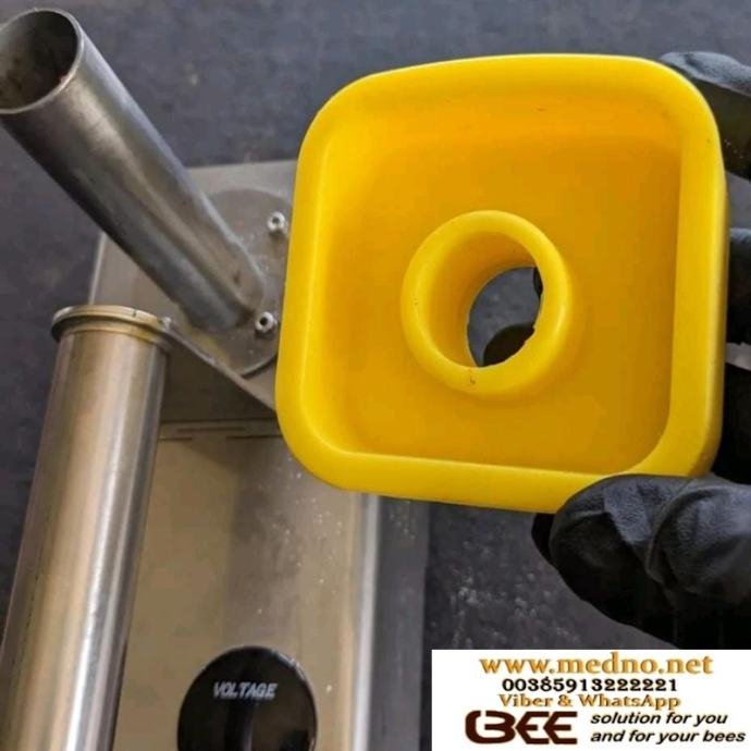 sublimator-oksalnu-kiselinu-prahu-instantvap-18v-baterijski-medno-slika-InstantVap vaporizer-1