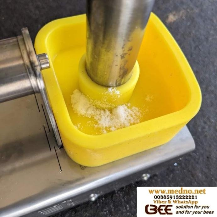 sublimator-oksalnu-kiselinu-prahu-instantvap-18v-baterijski-medno-slika-InstantVap vaporizer-2